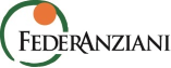 logo FederAnziani