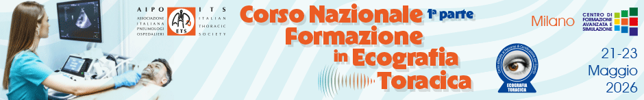 090_B_NL_AIPONET_ORIZ