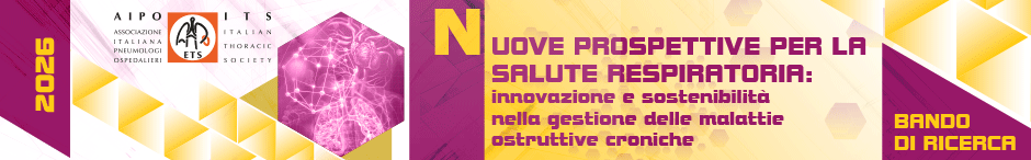 252_B_NL_AIPONET_ORIZ