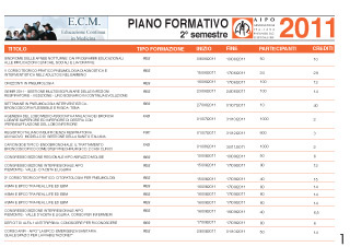 PIANOformativo2011 1